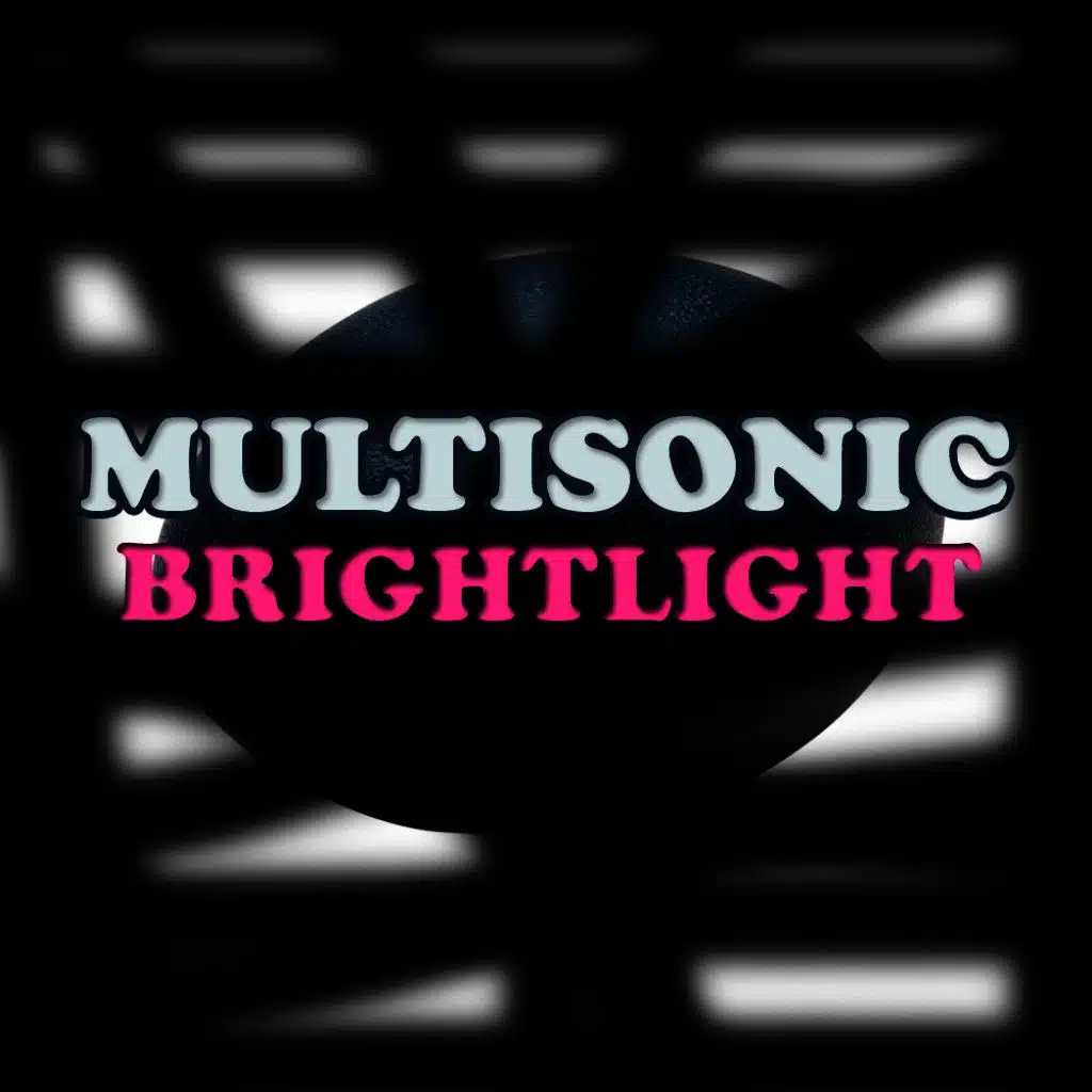 Multisonic