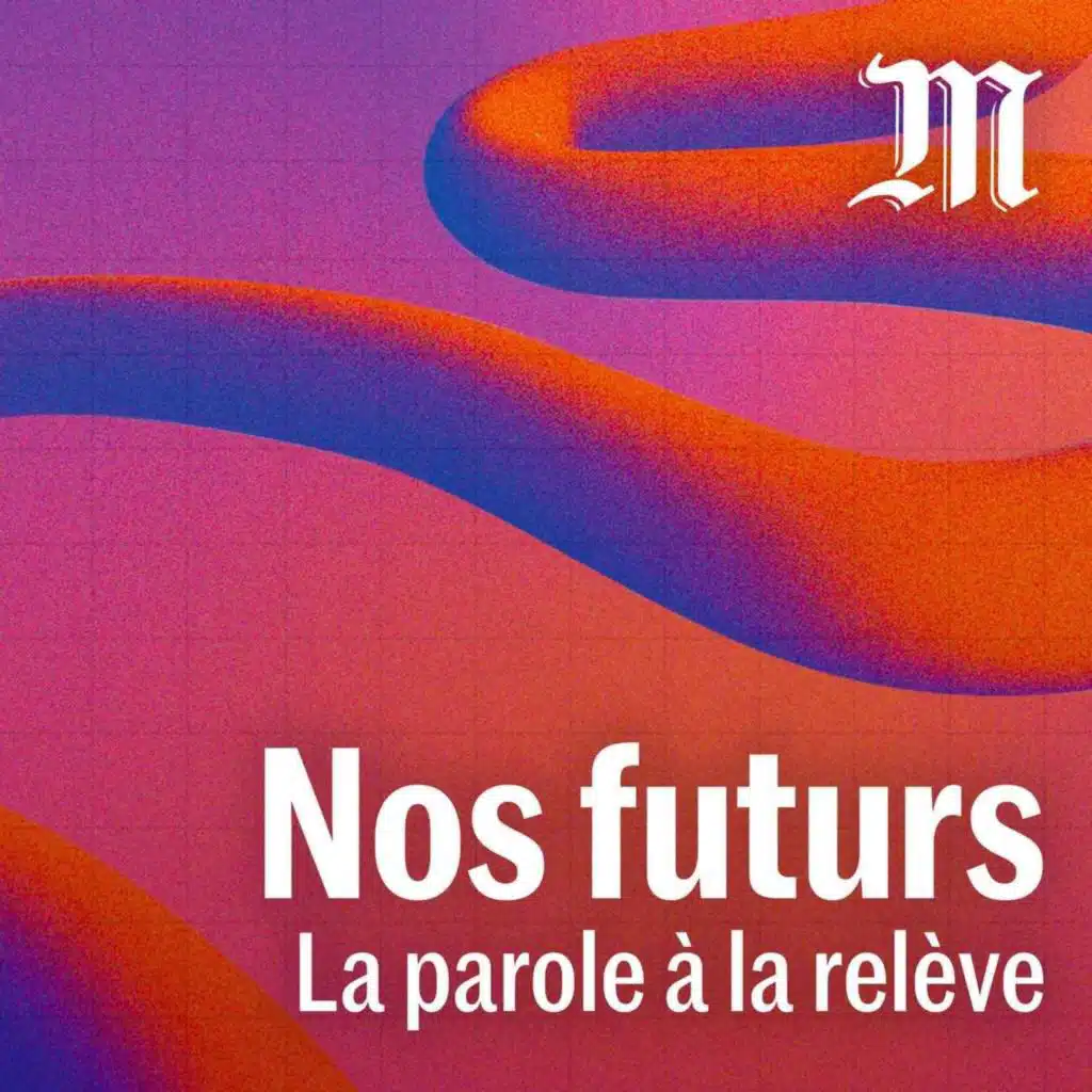 Emploi : comment trouver sa place, entre conviction et réalité