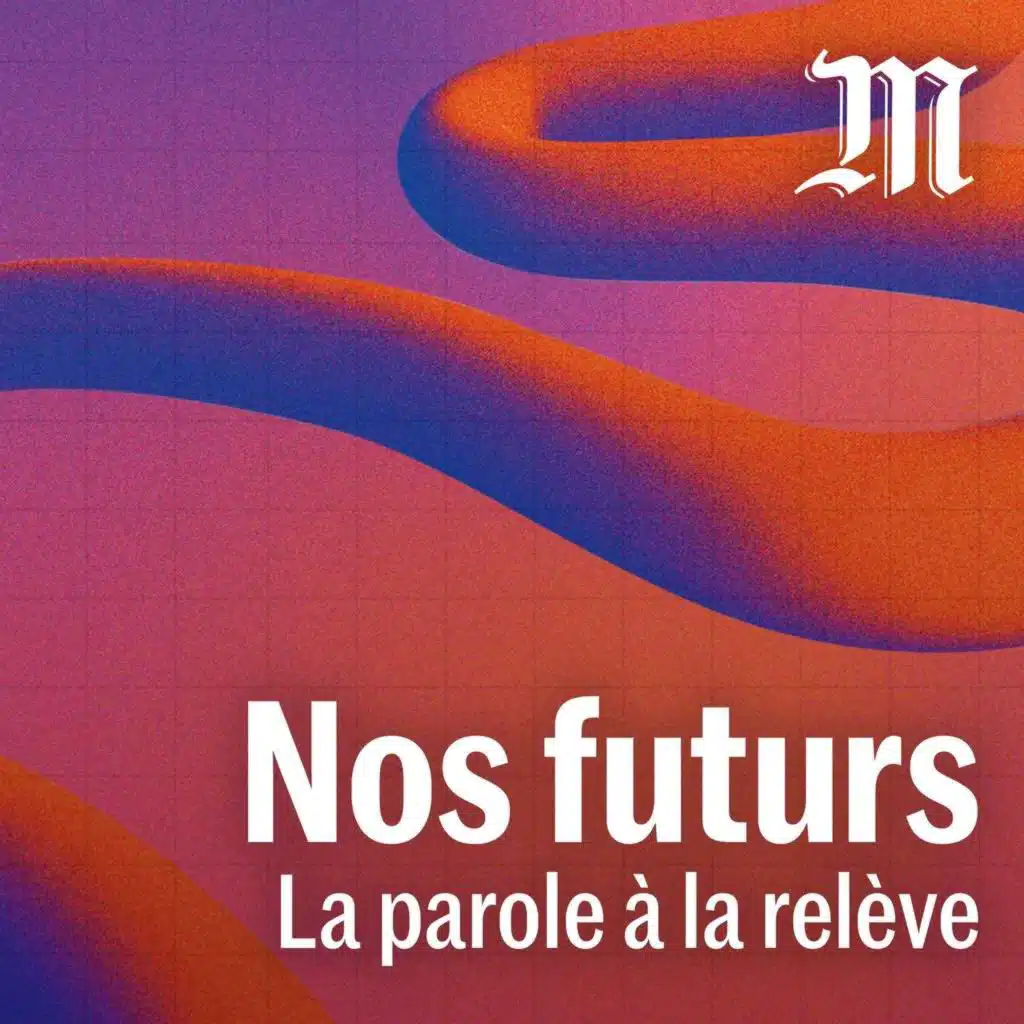 Clashs, boulimie d’infos, sujets anxiogènes : comment la violence médiatique nous touche