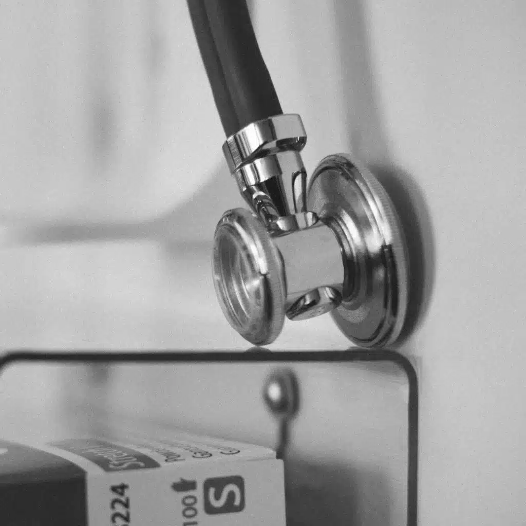 ADHD in women - why is it underdiagnosed?