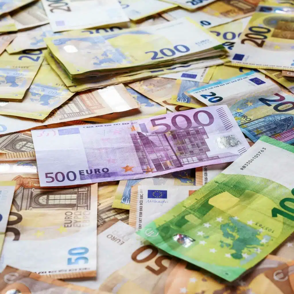 Should you give your kids inheritance before you die?