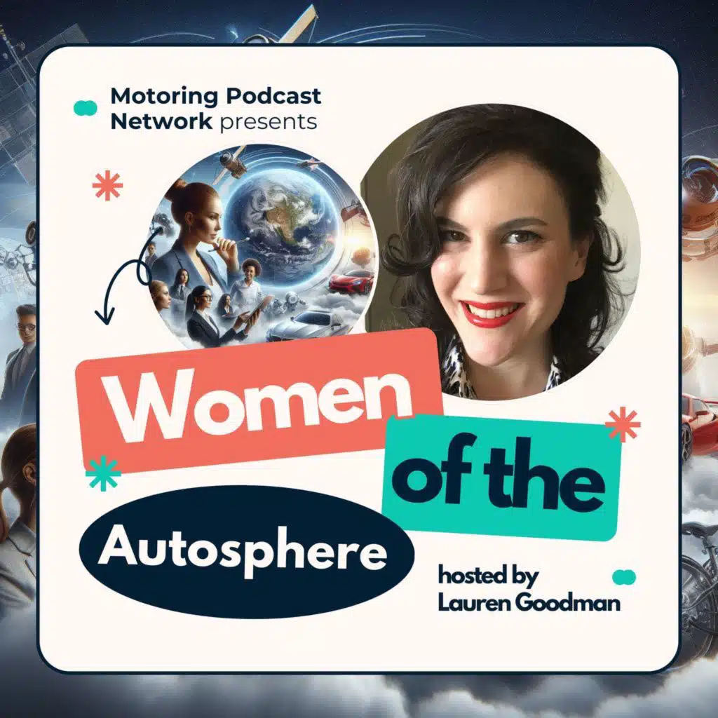 Rolling Twenties, Roaring Art: What French Automotive Mascots Teach Us About Heritage