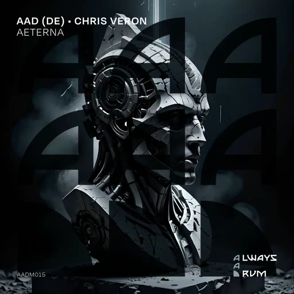 AAD (DE) & Chris Veron