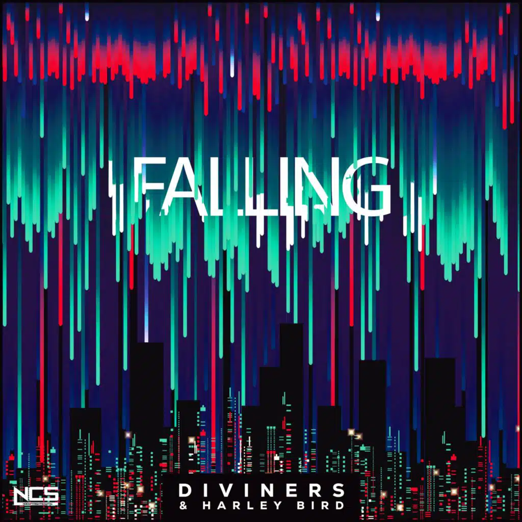 Falling