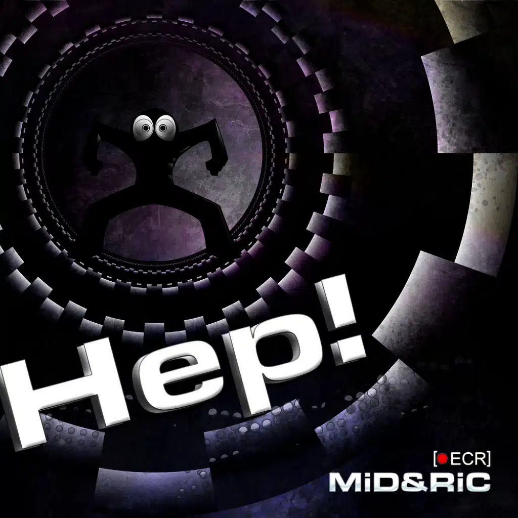 Hep!