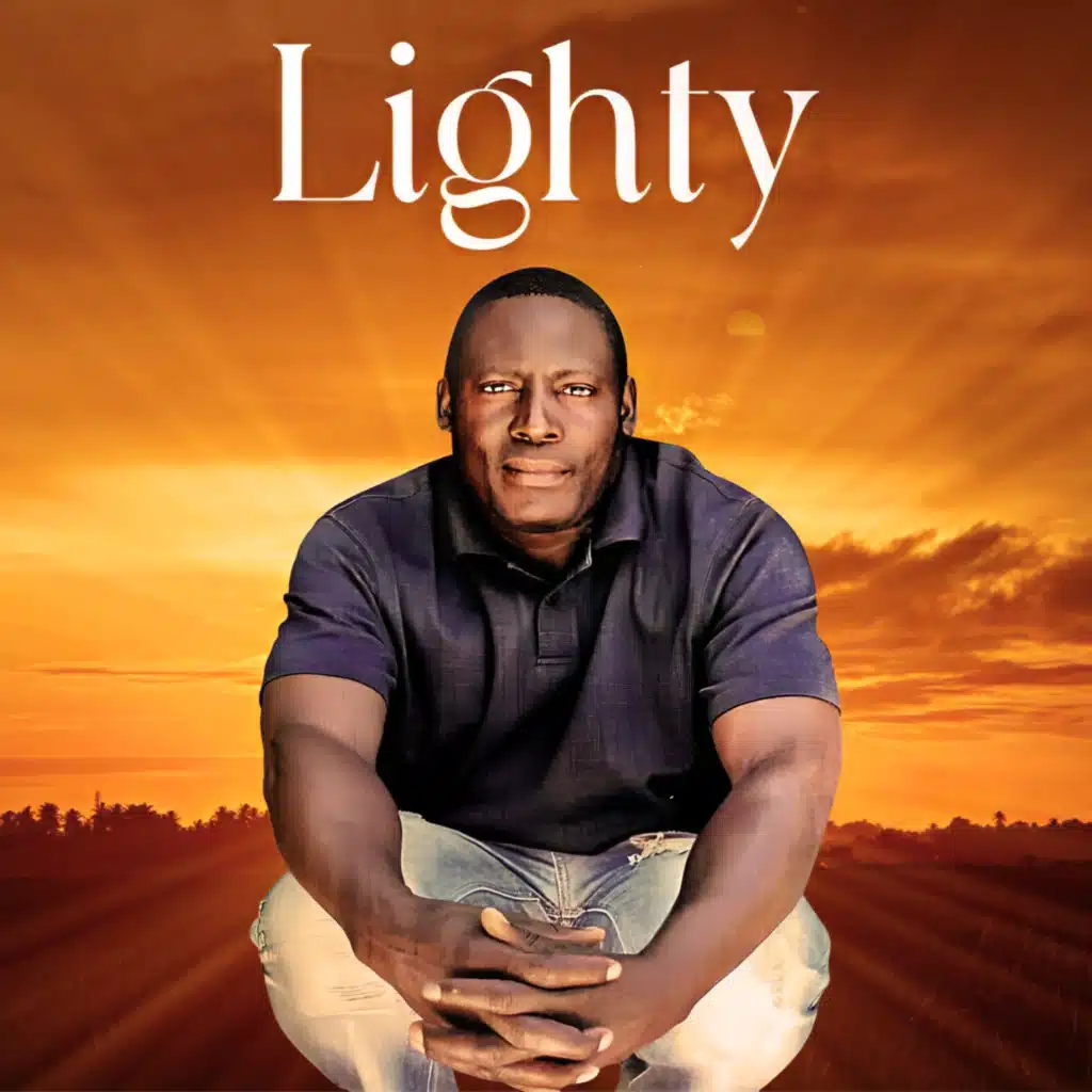 Lighty