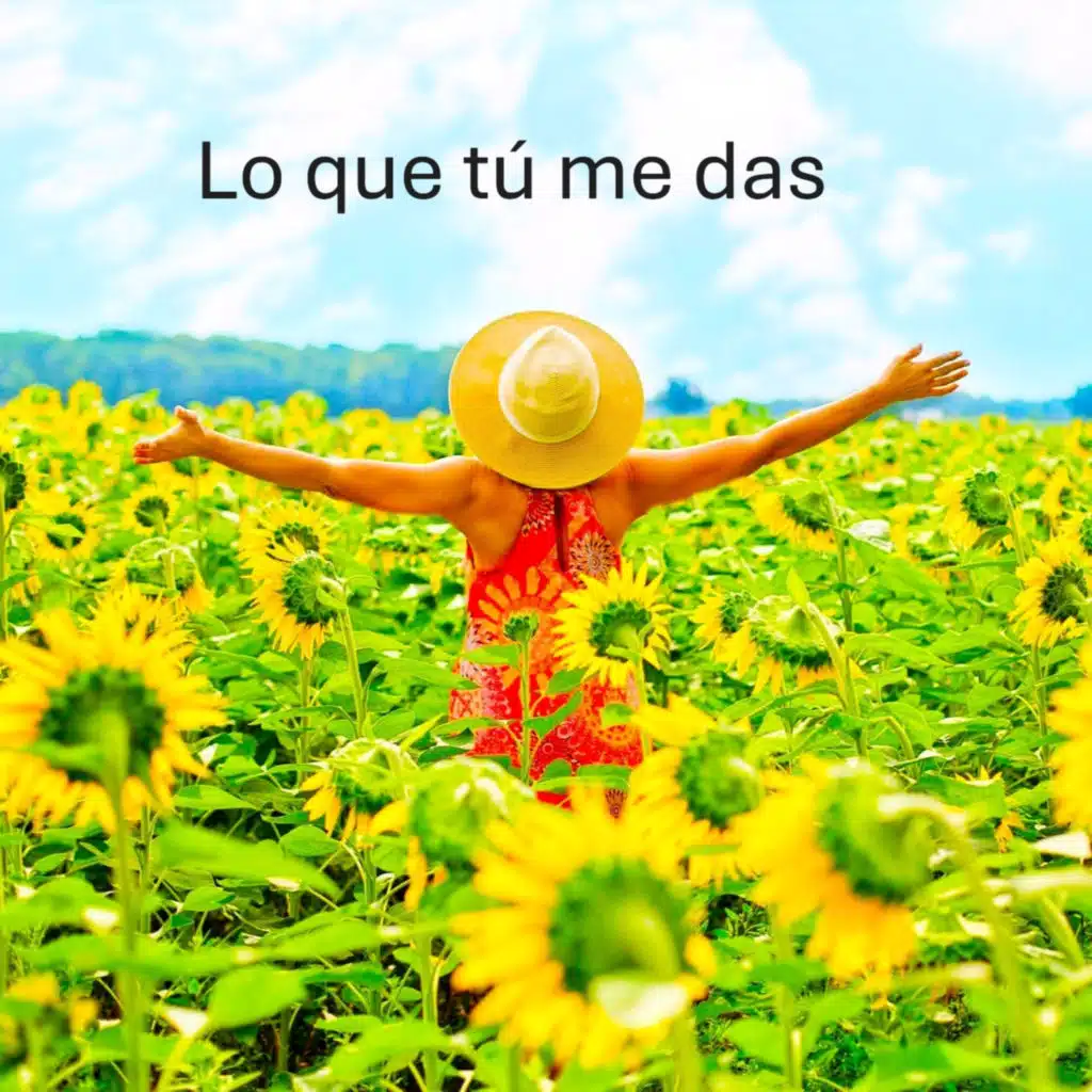 Kamelo Punto Semos