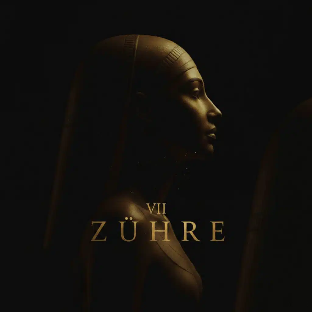 VII Zühre
