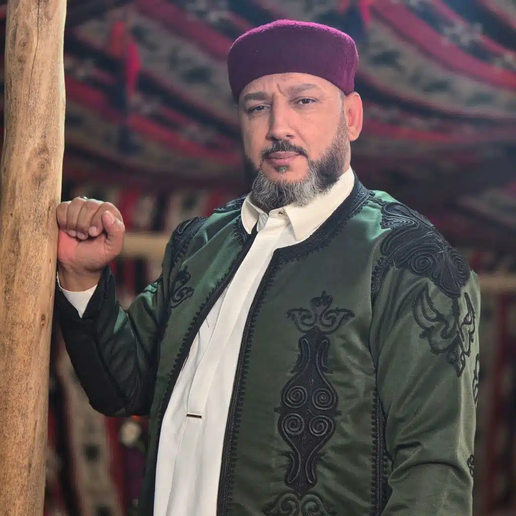 روس عرب