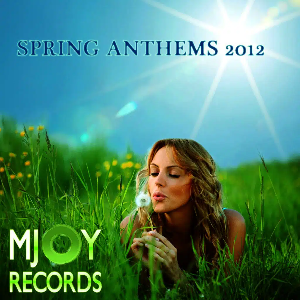 Ritmo Cardiaco (Original Mix)