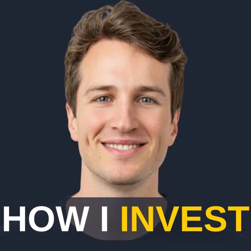 E321: Why Most LPs Have No Idea What’s in Their Portfolio