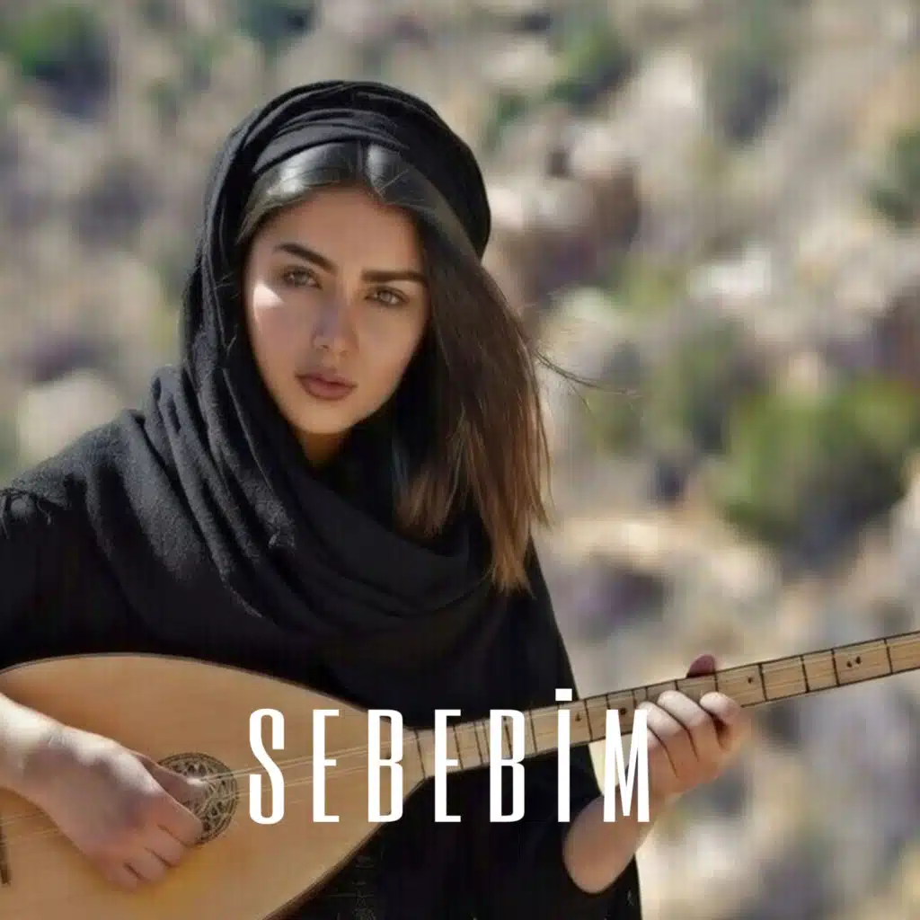 Gulê