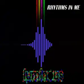 Rhythms in Me