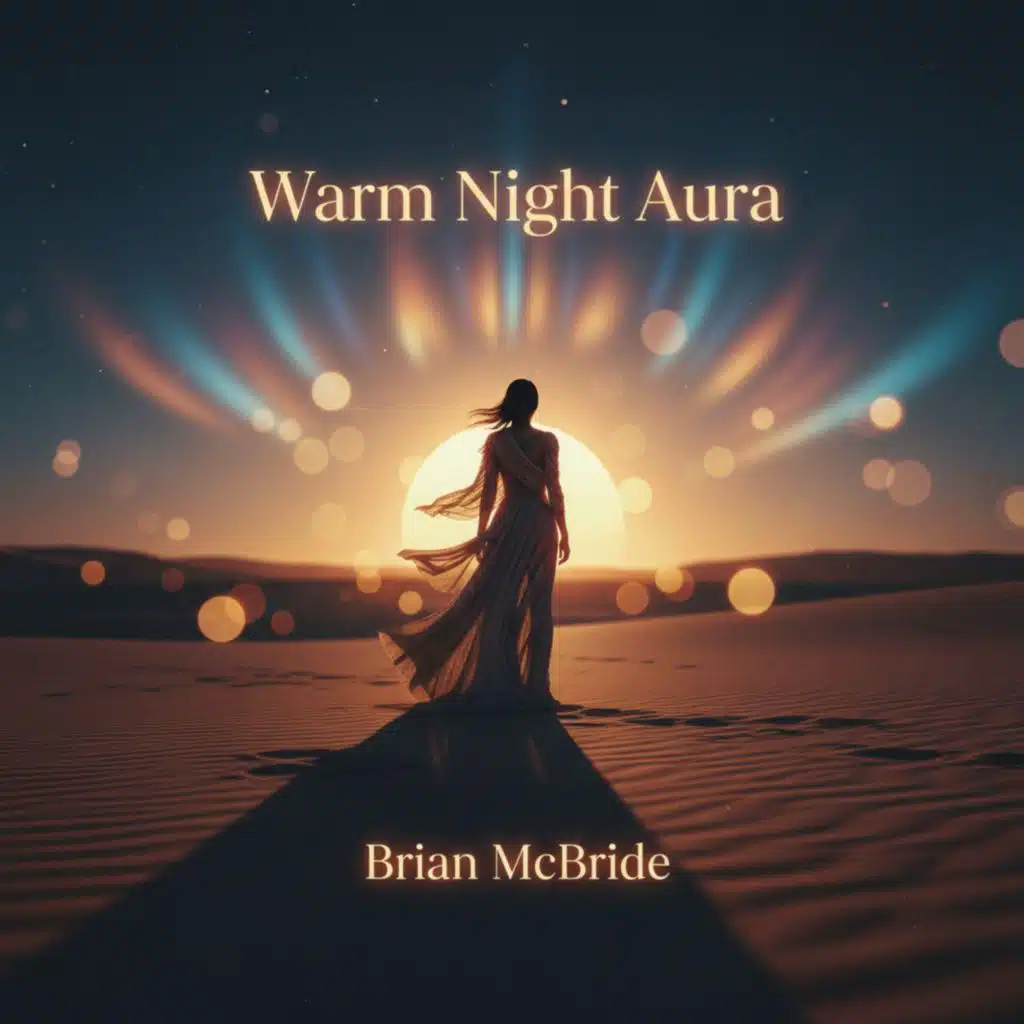 Brian McBride