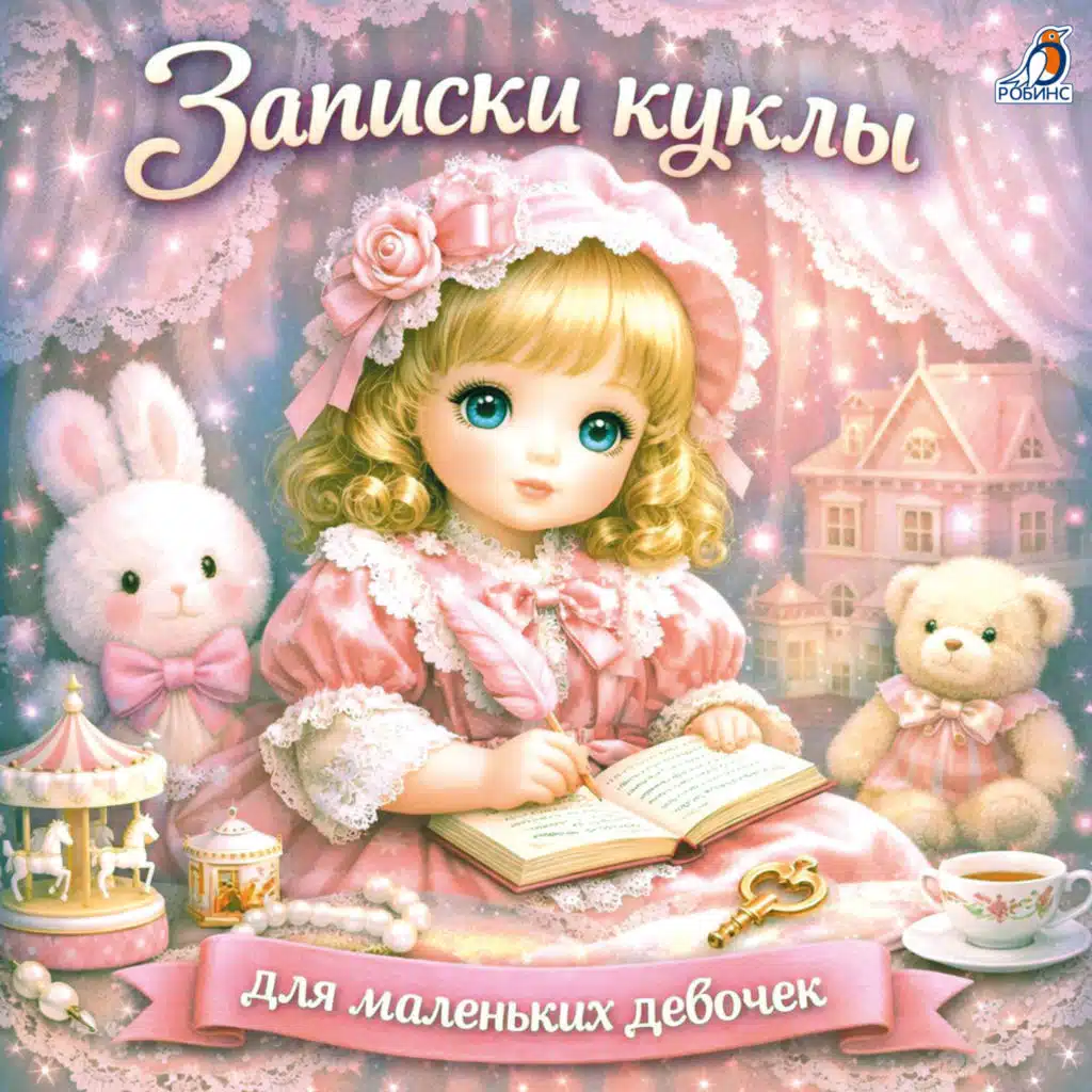 Валерия Савельева