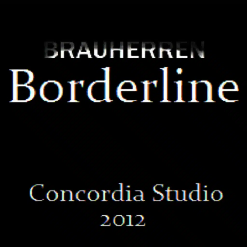 Borderline