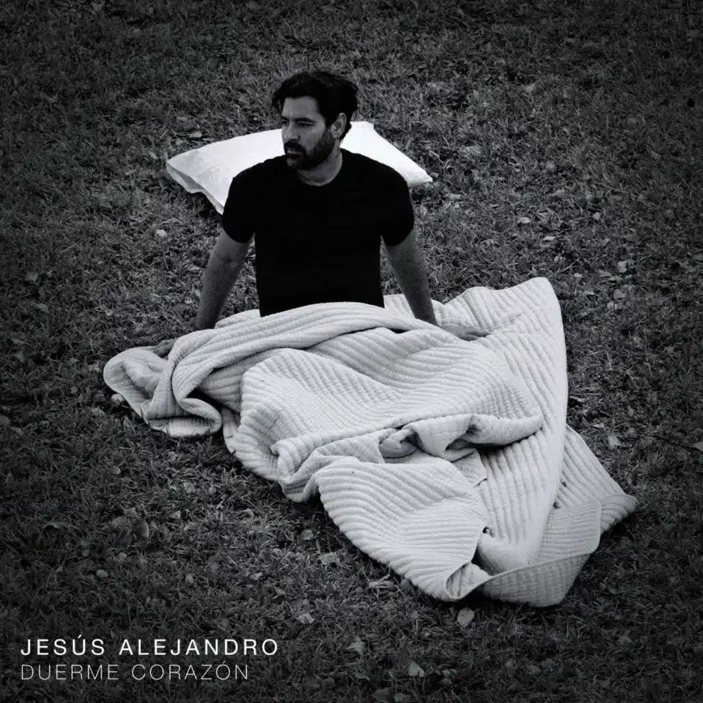 Jesus Alejandro