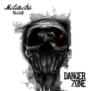 Metalectro Vol. 02: Danger Zone