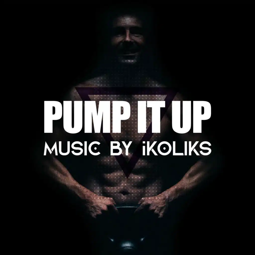 Pump It Up