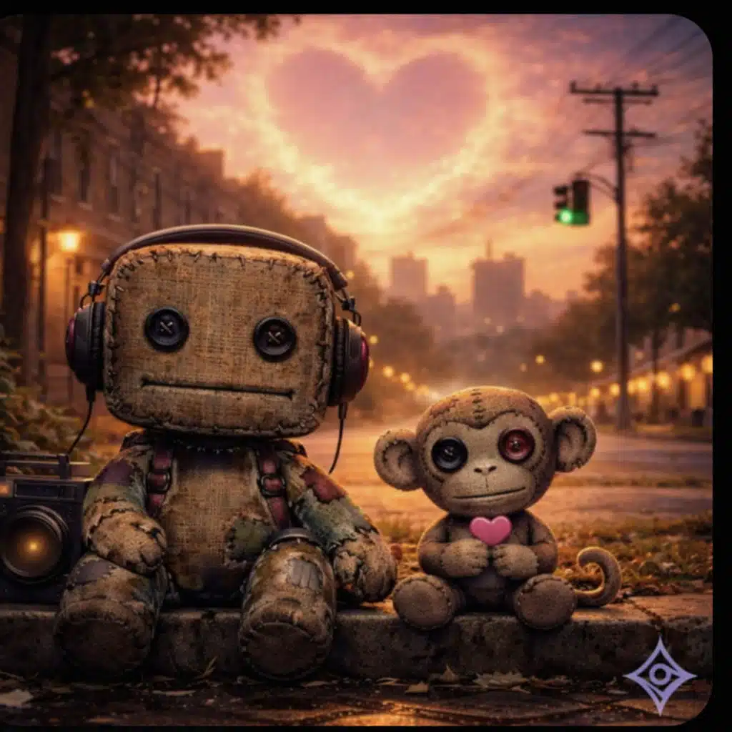 Northwest/Mason Dixon