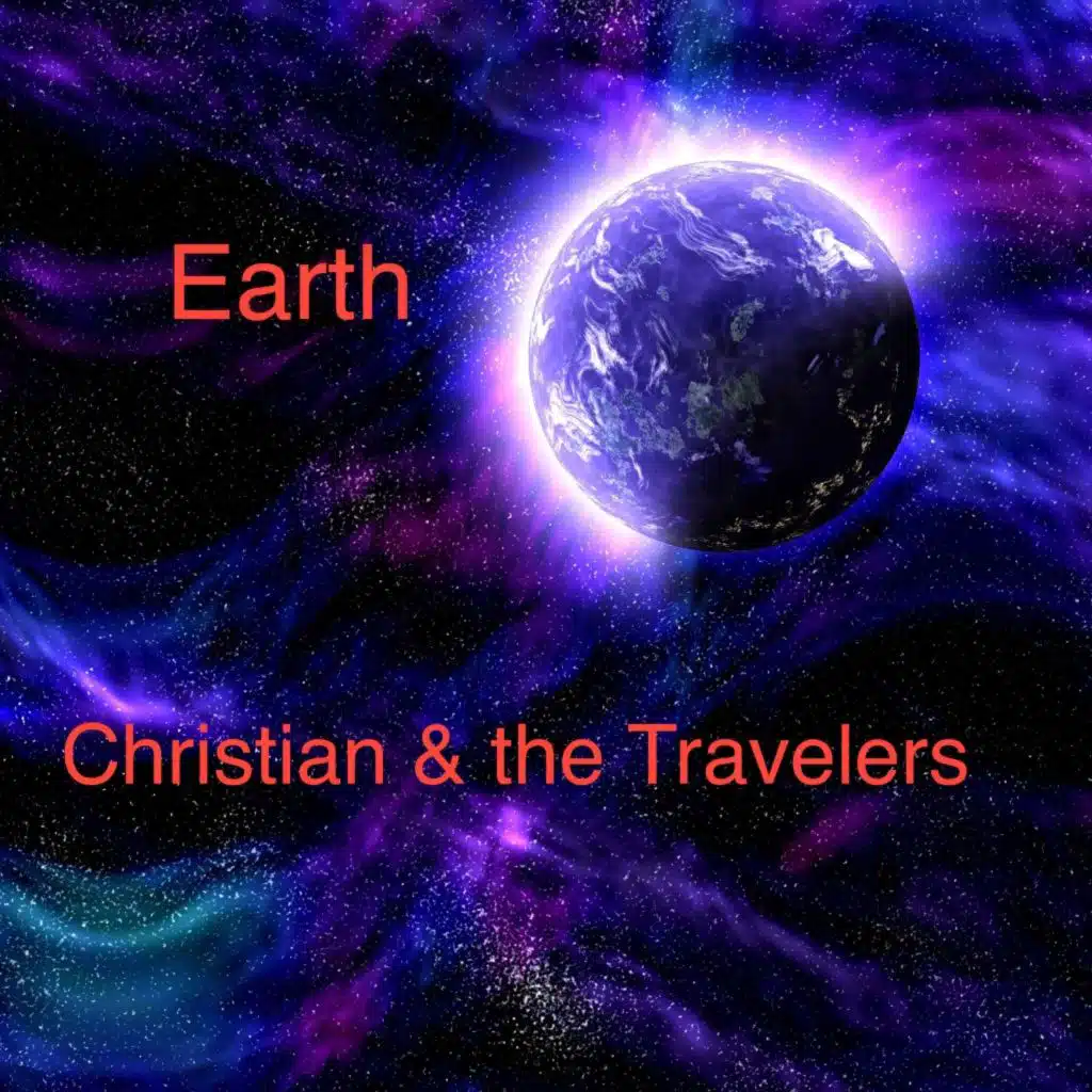Christian & the Travelers