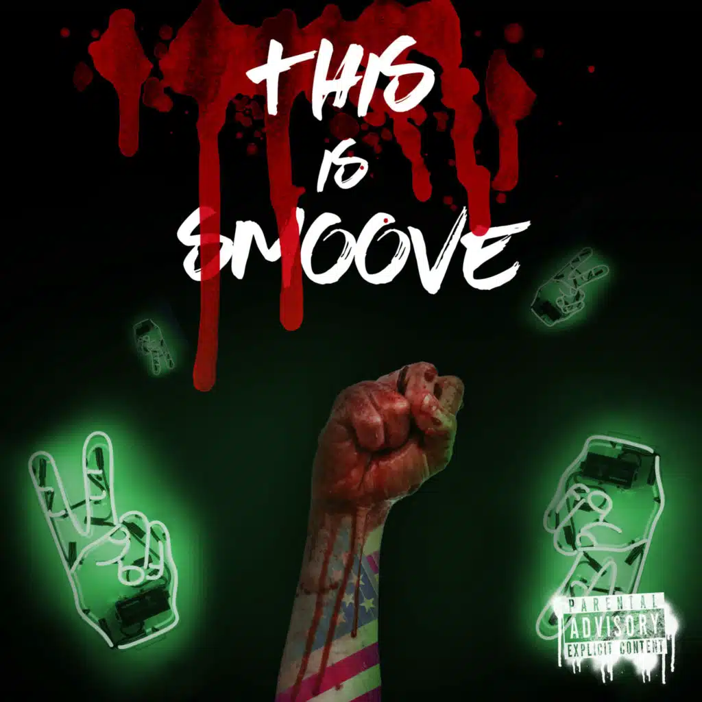This Is Smoove
