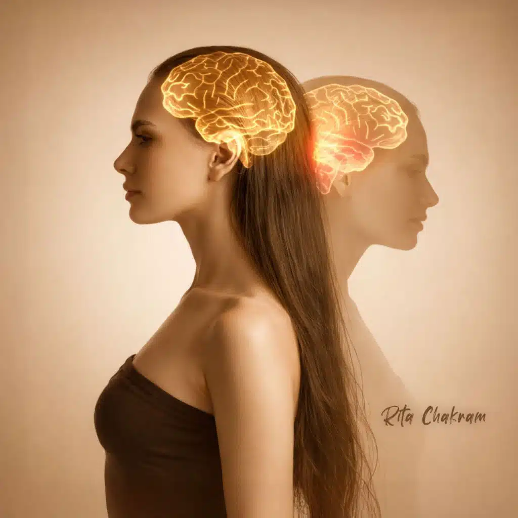 Key to the Limbic System