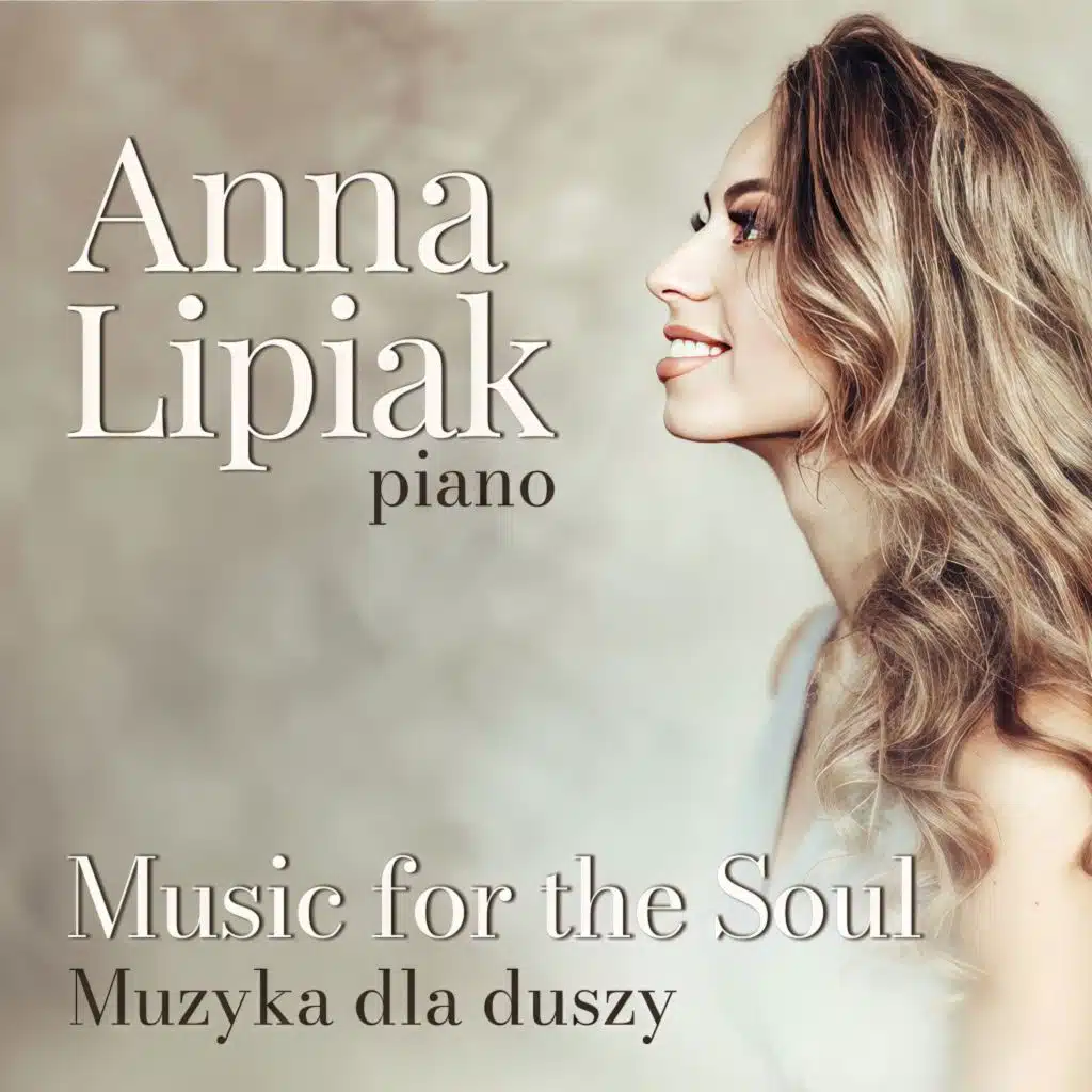 Music for the Soul