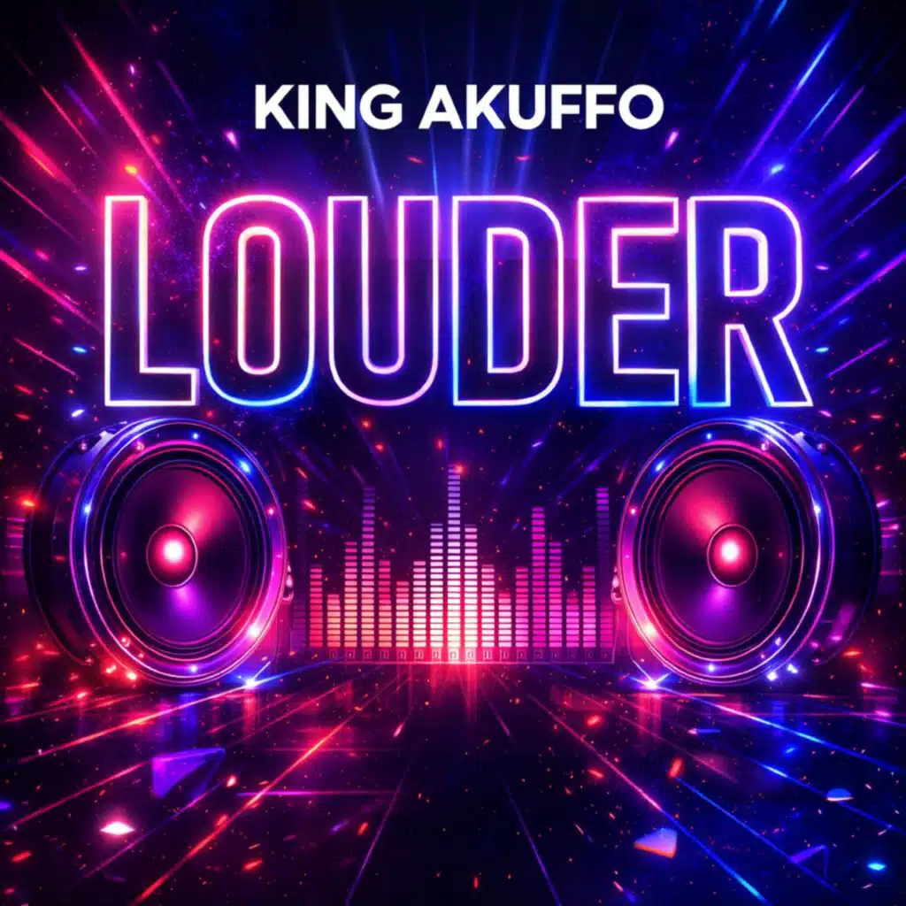 KingAkuffo