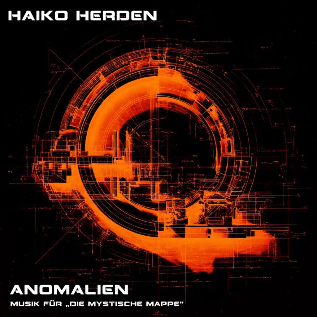 Haiko Herden