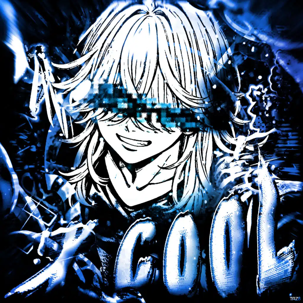 X-COOL! (Best Slowed and Reverb)