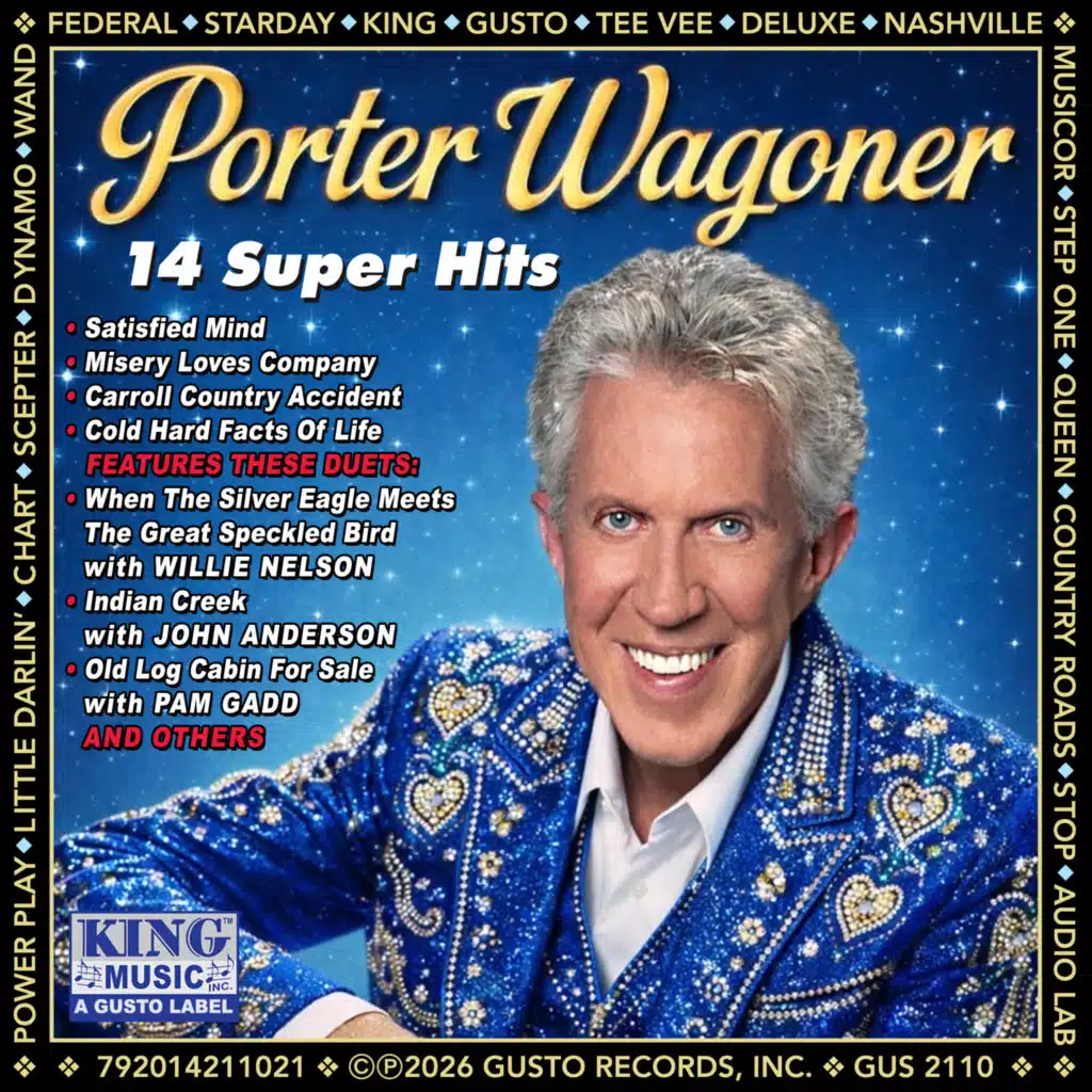 Eat Drink And Be Merry