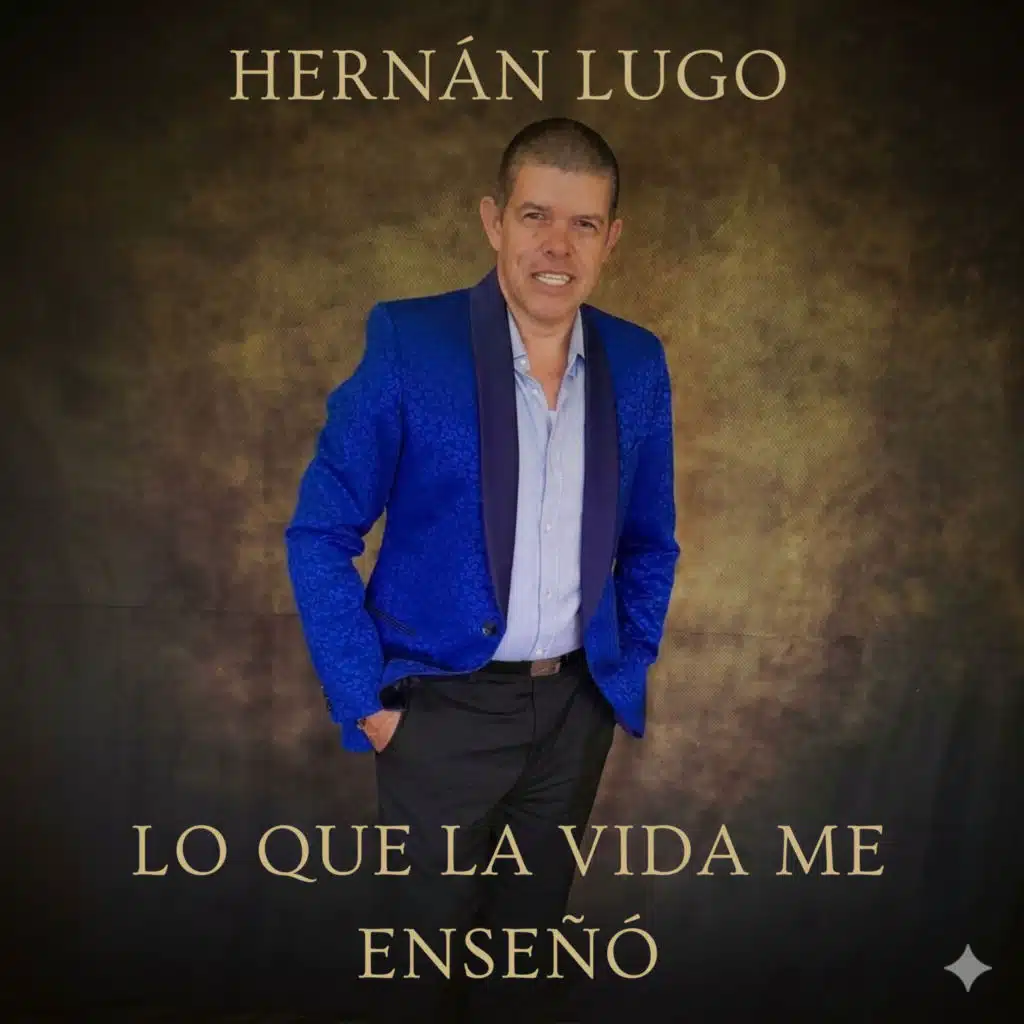 Hernan Lugo