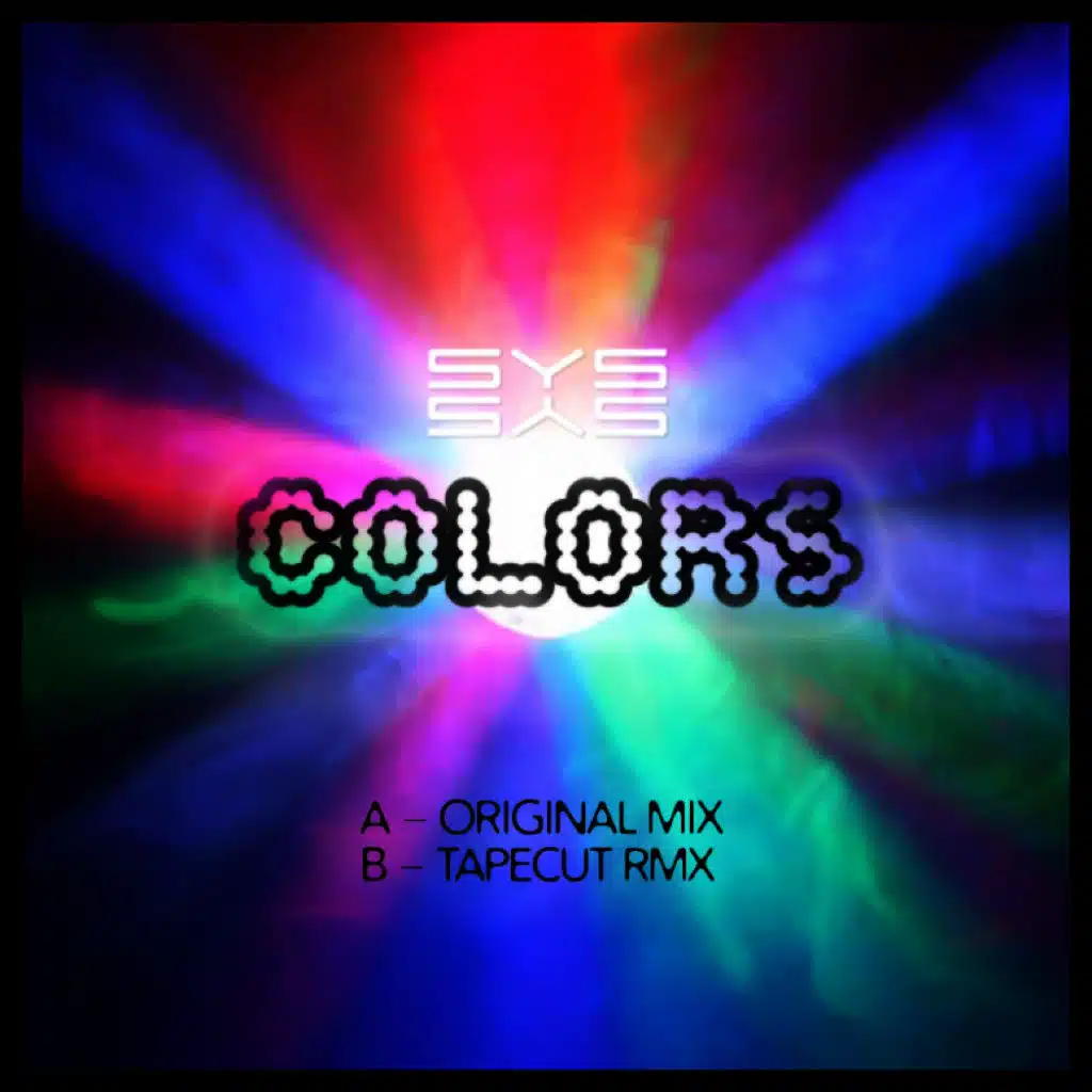 Colors