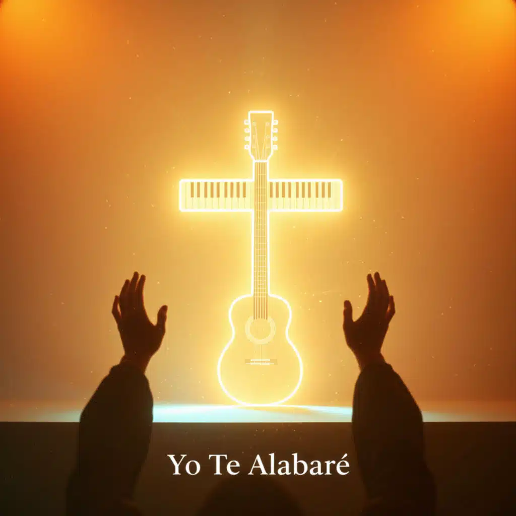 Solo Music
