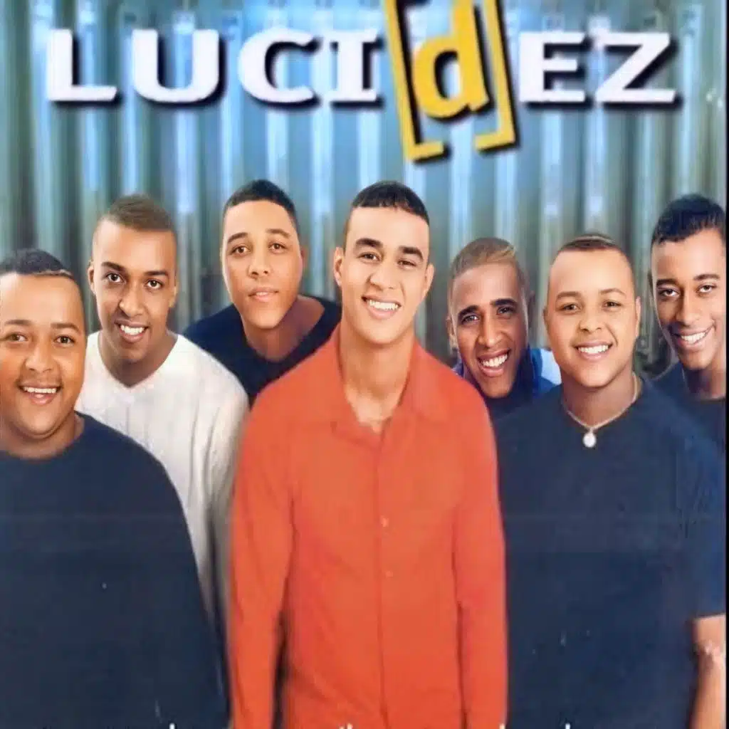 Lucidez