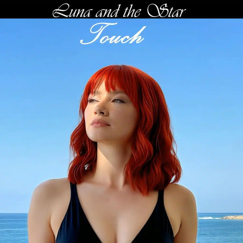 Luna & the Star