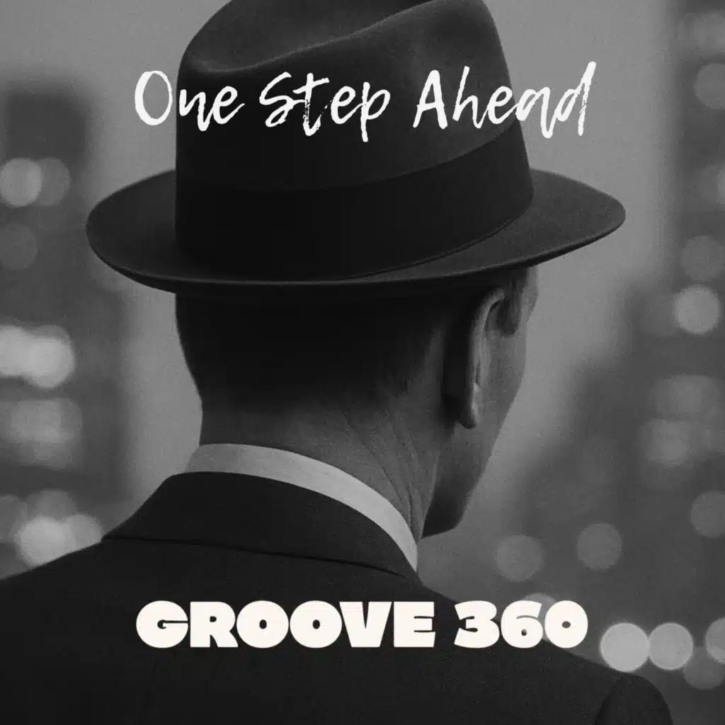 Groove 360
