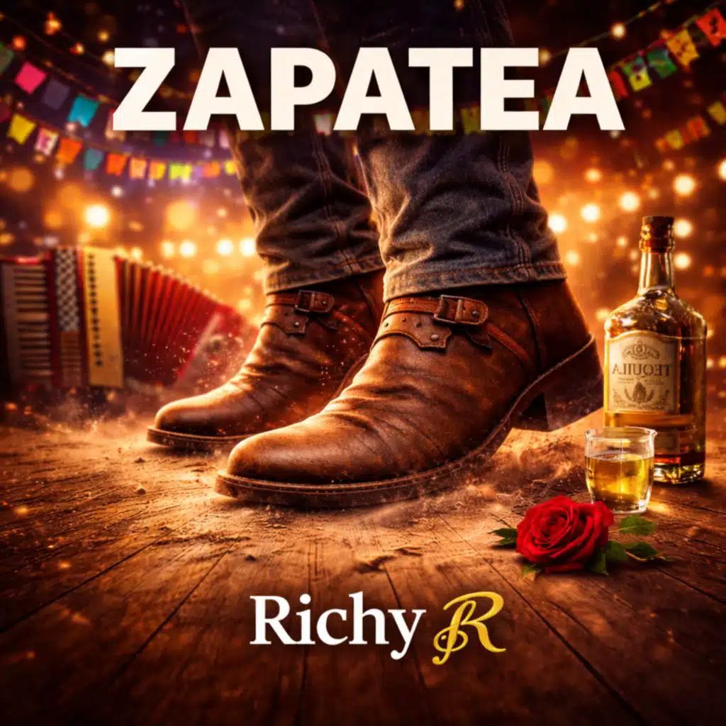 Zapatea
