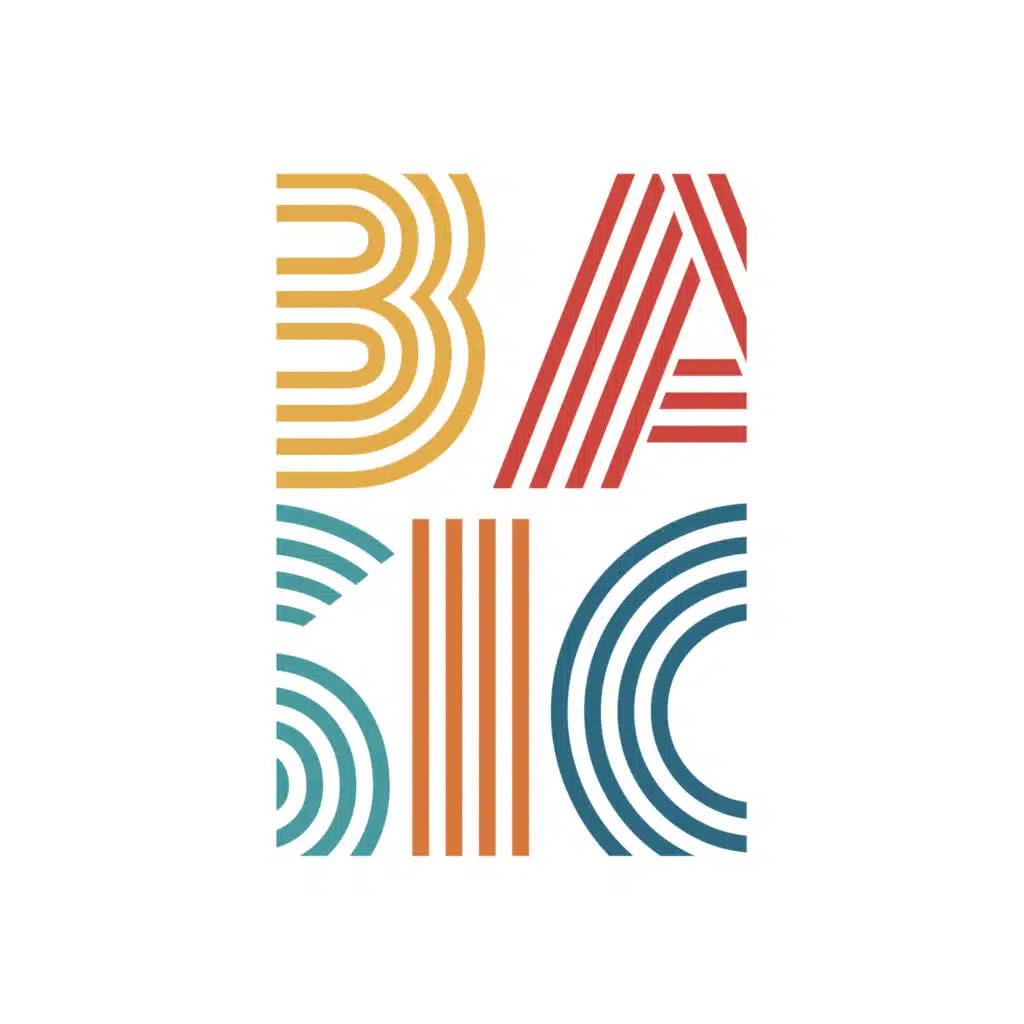 BASIC (feat. Chris Forsyth, Douglas McCombs & Mikel Patrick Avery)