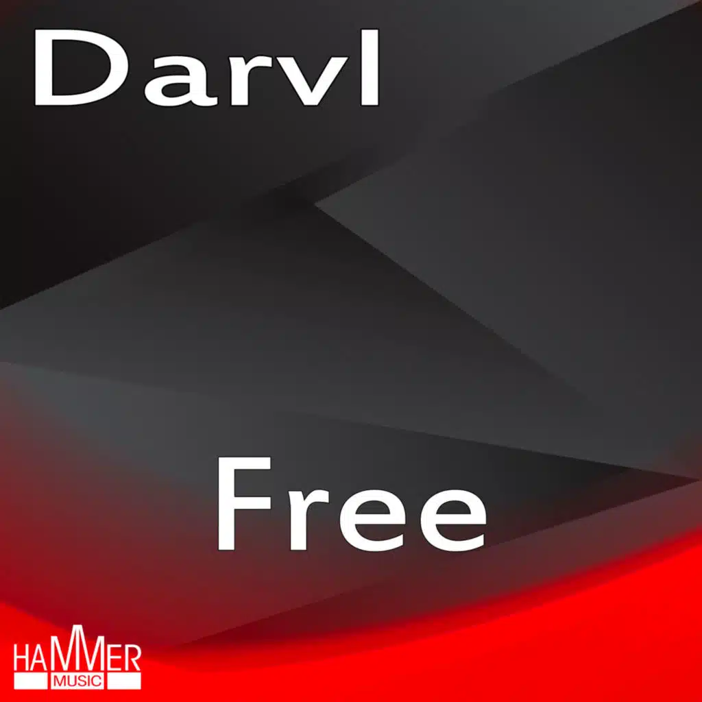 Free