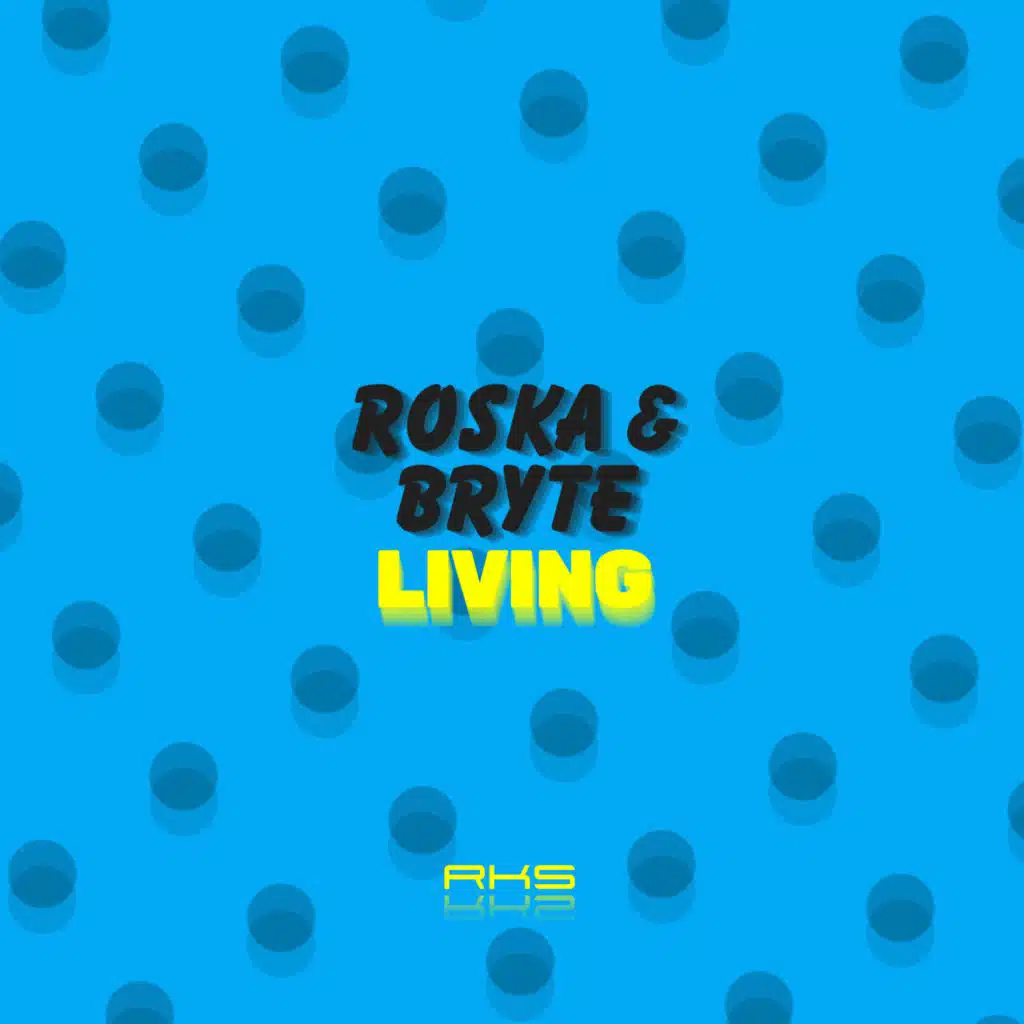 Living