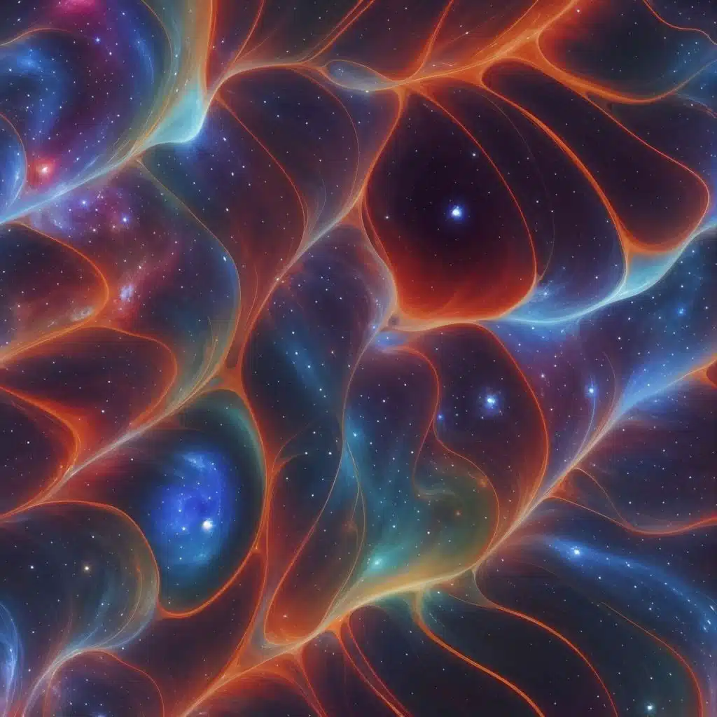 eternal