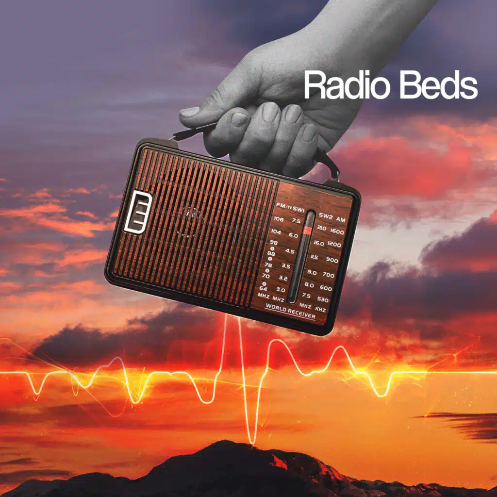 Radio Beds