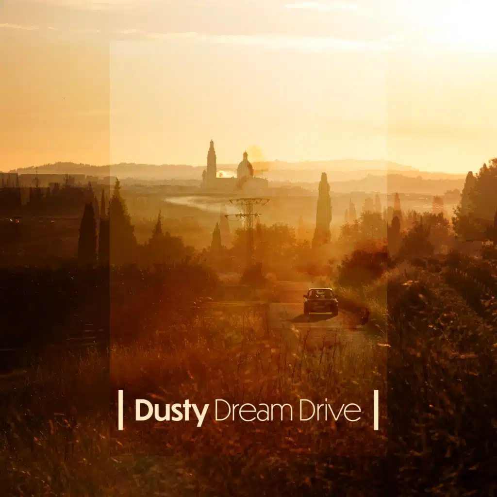 Dusty Dream Drive