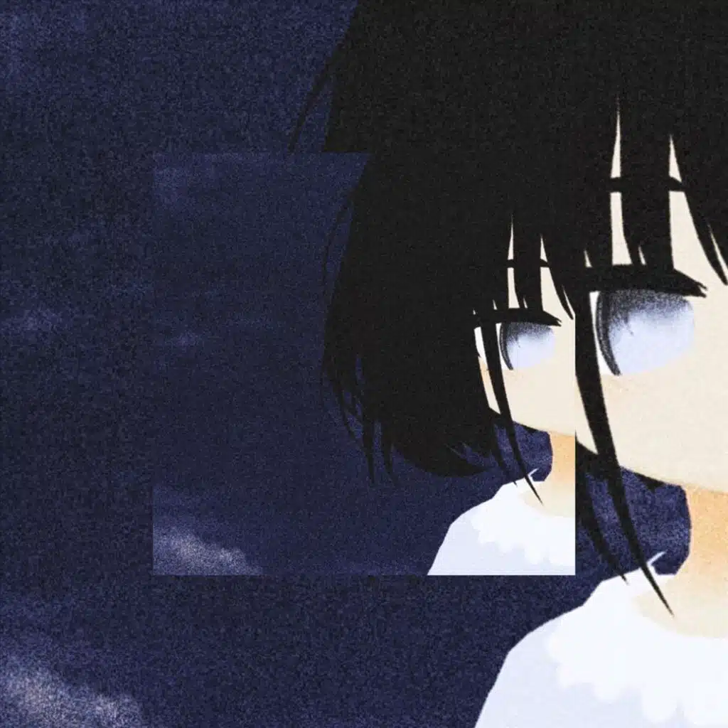 Acidgvrl & RainbowSoft