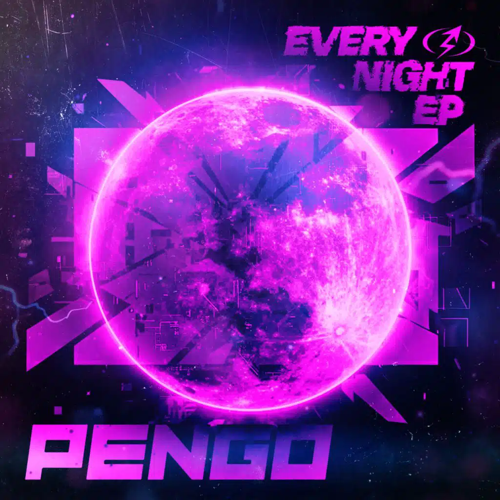 Pengő