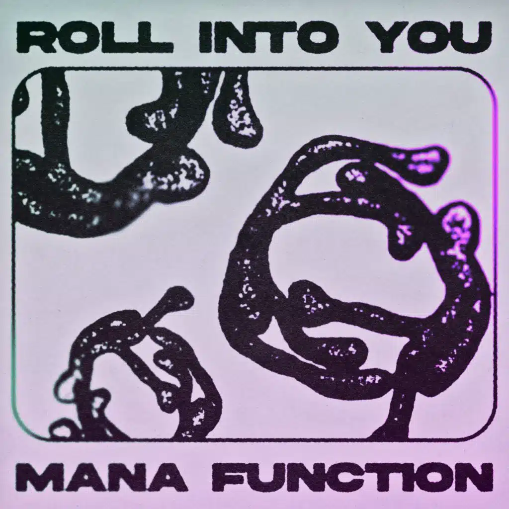 Mana Function