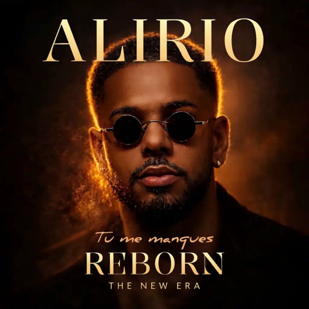 Alírio