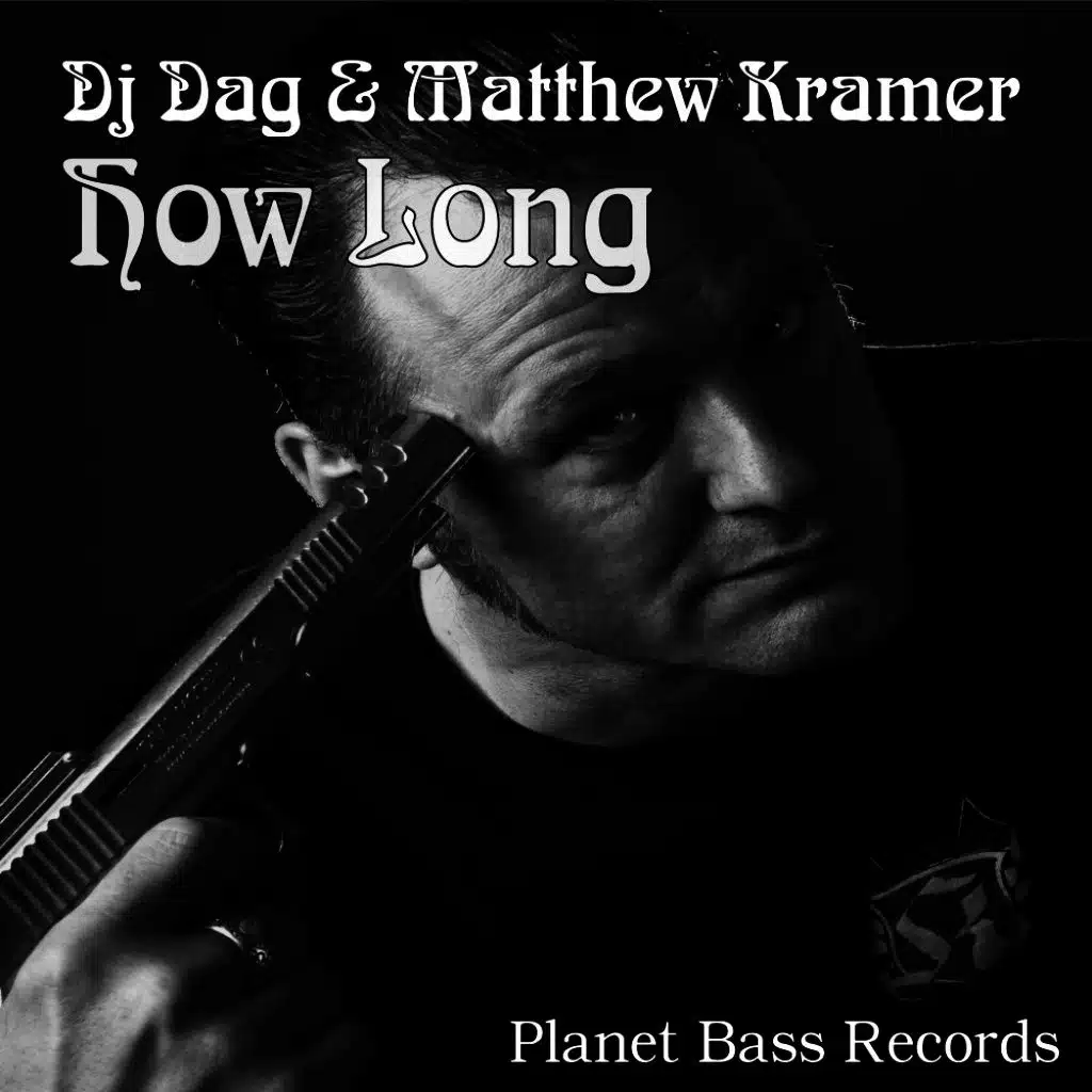 How Long (Radio Mix)